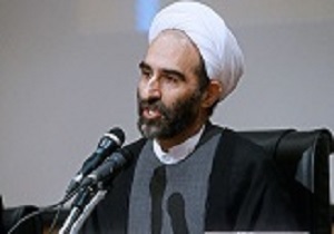 ترسیم ویژگی های آرمان شهر اسلامی