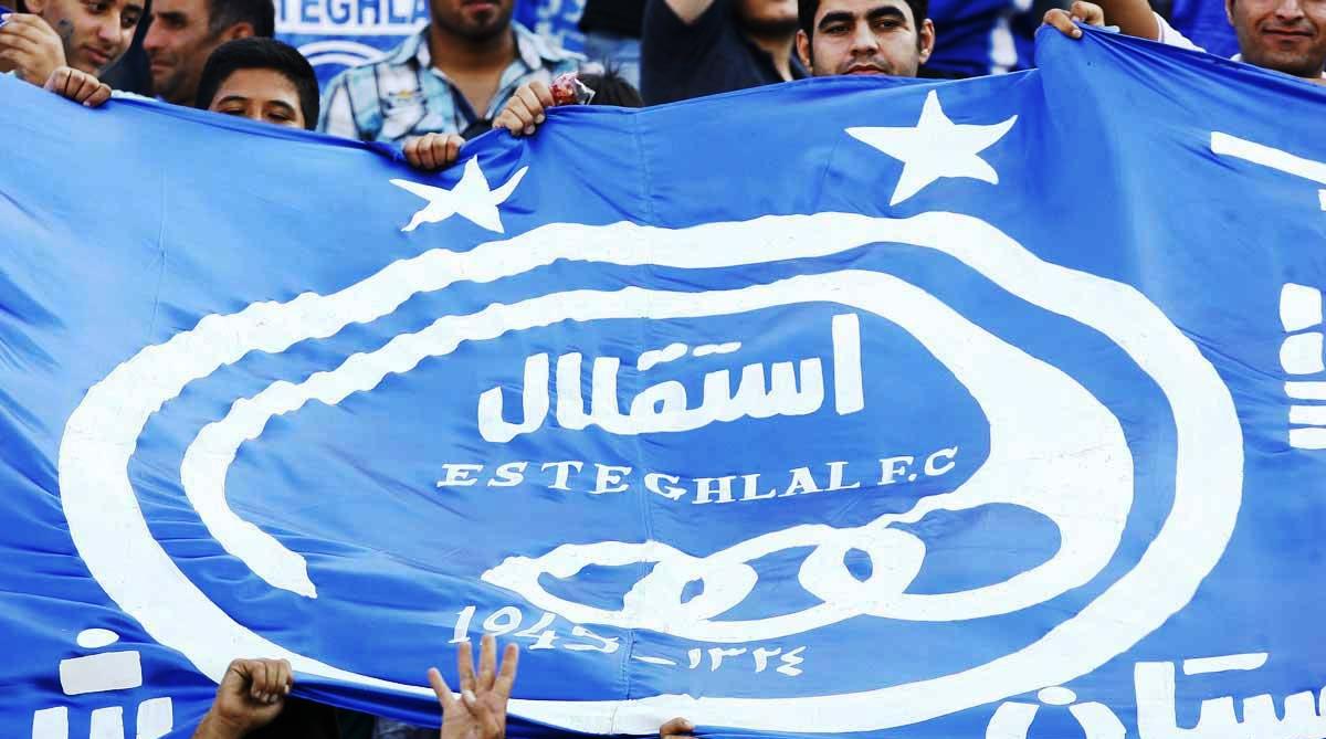 طارمی در جمع بهترین بازیکنان هفته سوم لیگ قهرمانان آسیا/ كناره گيرى جهانيان از هيات مديره استقلال!