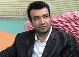 طارمی در جمع بهترین بازیکنان هفته سوم لیگ قهرمانان آسیا/ كناره گيرى جهانيان از هيات مديره استقلال!