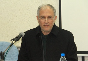 گردش مالی ۸۰۰ میلیاردی در پارک علم و فناوری دانشگاه تهران/ ۱۰۰ شرکت در پارک علم و فناوری دانشگاه تهران مستقر هستند