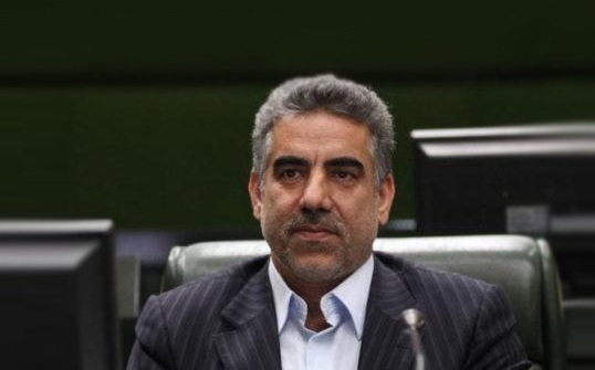 تغییر در اعضای هیئت مدیره بانک سرمایه درست نیست/ مسئولان ضعفها را پنهان نکنند تغییر در اعضای هیئت مدیره بانک سرمایه درست نیست/ مسئولان ضعفها را پنهان نکنند