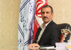 اردبیل با تدارک آئین های سنتی و بومی نوروزگاه 96 آماده استقبال از گردشگران است