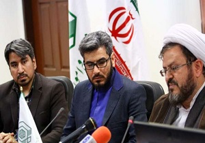 طرح آرامش بهاری در امامزاده ها و بقاع متبرکه استان