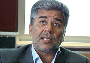 لازمه تحقق اقتصاد مقاومتی حمایت از صنایع و شرکت های تولیدی است