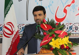 انجام ۲۰ فرآیند انتخاباتی قبل از برگزاری انتخابات در نطنز