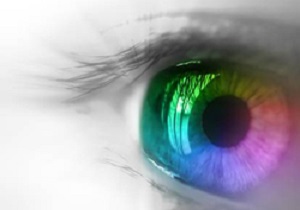 سلول‌های بنیادی و ژن‌درمانی کمک‌حال جراحان چشم
