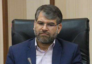 شهرستان آران و بیدگل دومین تولید کننده فرش ماشینی در جهان است