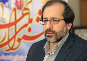 نشست‌های تربیتی با هدف ترویج فرهنگ ایرانی و اسلامی در مدارس