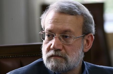 پیام تسلیت رئیس مجلس در پی درگذشت والده اخوان دهناد