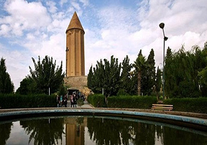 آغاز تورهای گرگان گردی و گلستان گردی