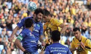 استقلال خوزستان به مصاف شاگردان کریمی می رود