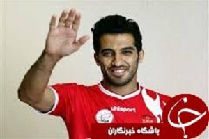 امیری: قطری ها هرکاری می کنند تا ایران امتیاز نگیرد/ شکست پرسپولیس از الریان برای تیم ملی درس عبرت شد
