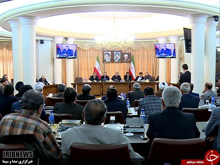ضرورت تعامل و همدلی هیئت های نظارت و اجرایی انتخابات