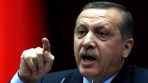 اردوغان، اروپا را به لغو توافق پناهجویان تهدید کرد