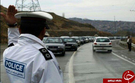 نگاهی گذرا به مهمترین رویدادهای 26 اسفند در مازندران