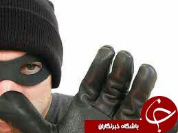 نگاهی گذرا به مهمترین رویدادهای 26 اسفند در مازندران