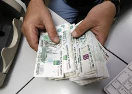 افزایش 10 درصدی تعداد میلیونرهای روسیه