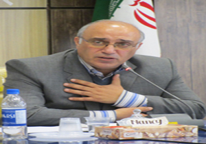 میزبانی متفاوت مازندران در نوروز