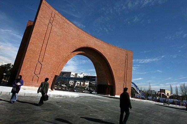 خوابگاه&zwnj;های دانشگاه تربیت مدرس در ایام نوروز تعطیل می&zwnj;شوند