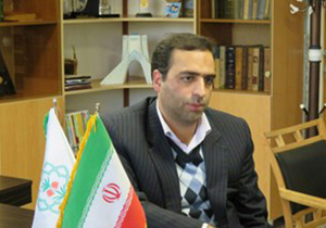 آمادگی همه جانبه خوانسار برای استقبال از مسافران نوروزی
