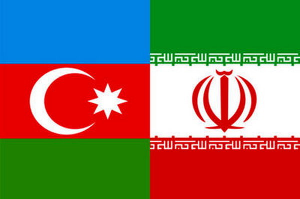 عفو 13 زندانی ایرانی در جمهوری آذربایجان