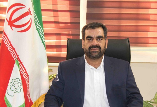 برنامه ریزی نیروهای اجرایی شهرداری قم برای ایام نوروز