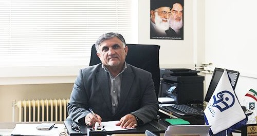 تخصیص قریب به 10 میلیارد تومان برای خوابگاه&zwnj;های دانشگاه فرهنگیان