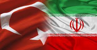 سفیر ایران در آنکارا در پایانه مرزی ایران و ترکیه حضور یافت
