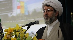 نوروز فرصتی برای تجلی ابراز محبت و کمال انسانی است