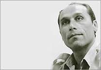 بیماری&zwnj;ام را جدی نگرفتم/ از سال 92 تحت نظر متخصصان بودم