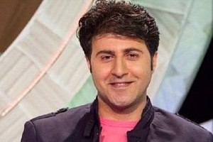 مسی بهترین بازیکن جهان است/چندان فوتبال ایران را دنبال نمی کنم