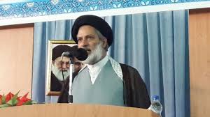 فرصت نوروز برای تقویت سنته&zwnj;های حسنه اسلامی استفاده شود