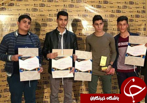نگاهی گذرا به مهمترین رویدادهای 27 اسفند در مازندران