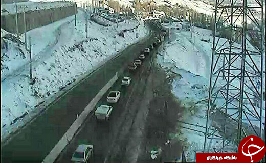 نگاهی گذرا به مهمترین رویدادهای 27 اسفند در مازندران