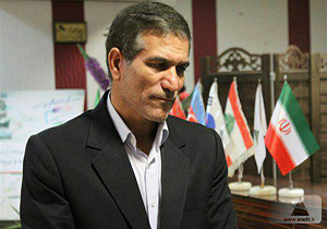افزایش مستمری افراد زیر پوشش نهادهای حمایتی از سال آینده