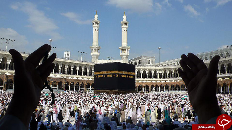 تجزیه و تحلیل یک وبسایت خارجی درباره دین اسلام