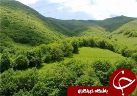 جاذبه های دیدنی چیچکلی ورزقان