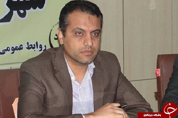 پربازدیدترین خبرهای بوشهر در یک کلیک