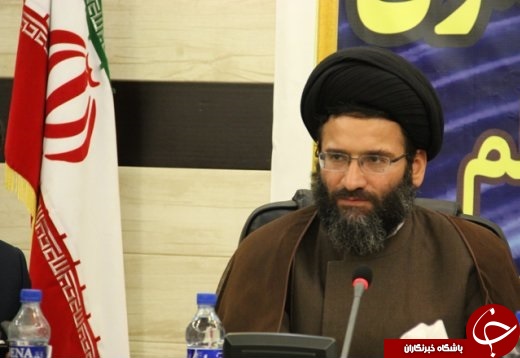 پربازدیدترین خبرهای بوشهر در یک کلیک
