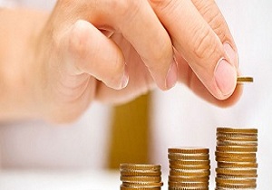 ضوابط حقوقی حاکم بر بیمه عمر