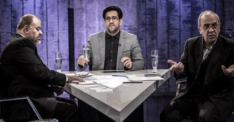قاسمی: بیش از600 میلیارد بشکه  ذخیره نفت داریم/ معظمی: نفت کالای استراتژیک سیاسی است