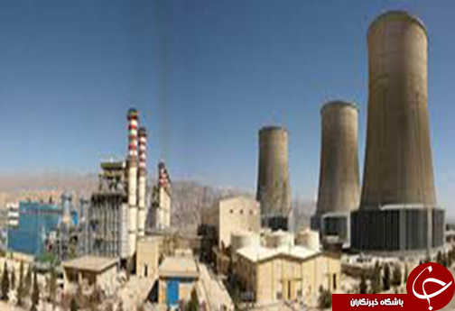 برگزیده خبرهای فارس در یک نگاه برگزیده خبرهای فارس در یک نگاه