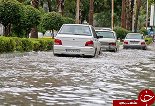 برگزیده خبرهای فارس در یک نگاه برگزیده خبرهای فارس در یک نگاه