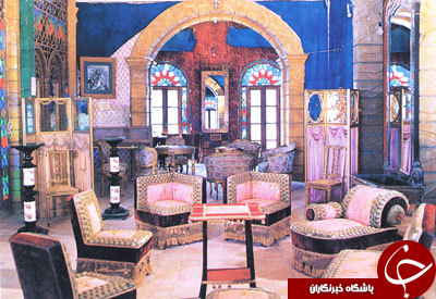 راهنمای سفر به آذربایجان غربی/اماکن دیدنی/هتل ها + فیلم و دانلود نقشه