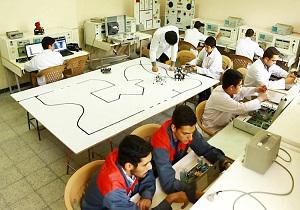 مکاترونیک؛ نگاه چندرشته ای به عرصه های مختلف مهندسی/ رویکردی نوین به ساخت محصولات صنعتی
