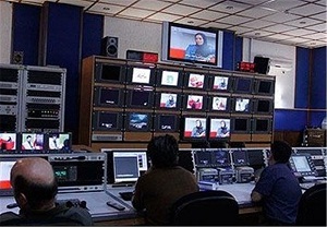 تولید برنامه تلویزیونی؛ از گویندگی تا چهره پردازی در رسانه ها/ تربیت نیروهای متخصص و چندمهارتی تا سطح تکنسین
