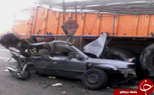 مهمترین حوادث هفته گذشته