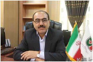 حضور 150 نیروی راهداری در محورهای ارتباطی کهگیلویه و بویراحمد