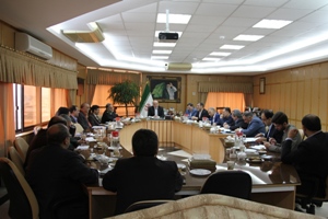 مبارزه با قاچاق سیستمی می شود