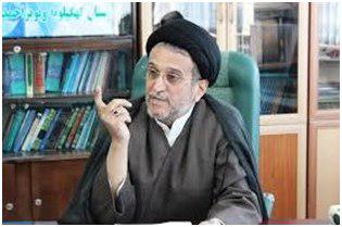 توسعه زیرساخت‌های فرهنگی در حرم بی‌بی حکیمه (س)